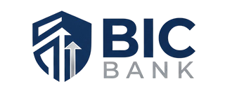 BIC Bank